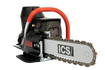 ICS-680GC钢筋混泥土链锯